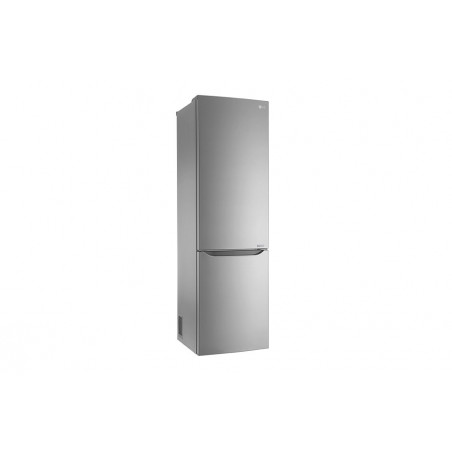 Réfrigérateur congélateur LG GB6106SPS