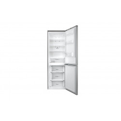 Réfrigérateur congélateur LG GB6106SPS