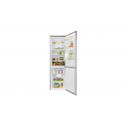 Réfrigérateur congélateur LG GB6106SPS