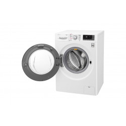 Lave Linge LG F14J82WHST