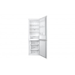 Réfrigérateur congélateur LG GB6106SWH