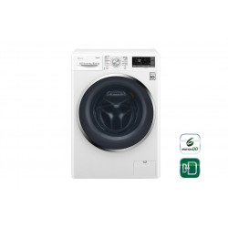 Lave Linge LG F964J72WRH