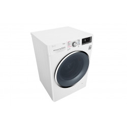 Lave Linge LG F964J72WRH