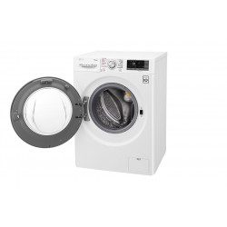 Lave Linge LG F964J72WRH