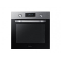 Four LG NV70M3372BS/EF