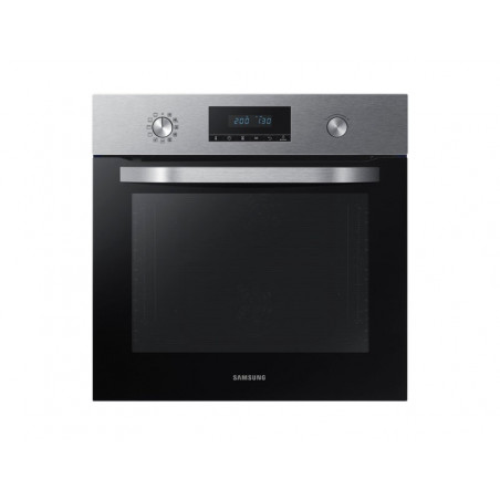 Four LG NV70M3372BS/EF