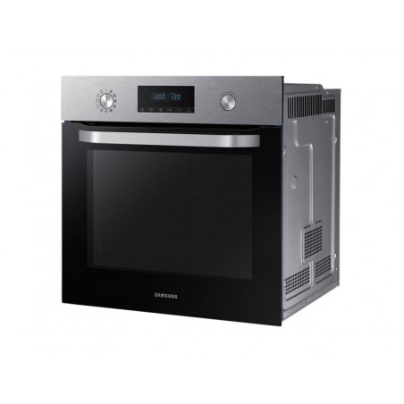 Four LG NV70M3372BS/EF