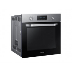 Four LG NV70M3372BS/EF