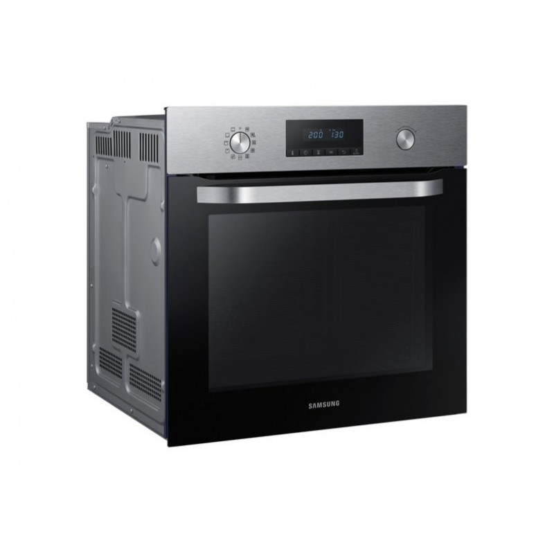 Four LG NV70M3372BS/EF