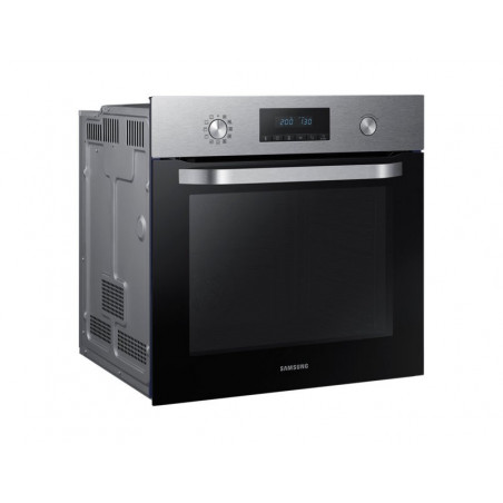 Four LG NV70M3372BS/EF