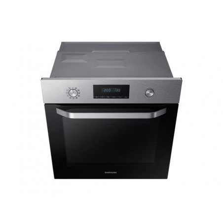 Four LG NV70M3372BS/EF