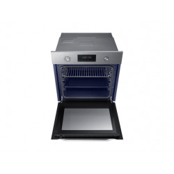 Four LG NV70M3372BS/EF