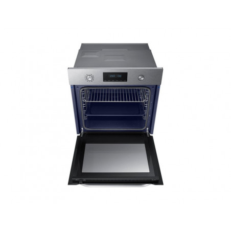 Four LG NV70M3372BS/EF