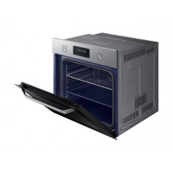 Four LG NV70M3372BS/EF