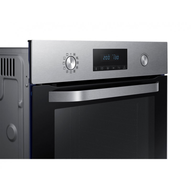 Four LG NV70M3372BS/EF