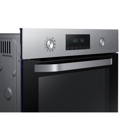 Four LG NV70M3372BS/EF
