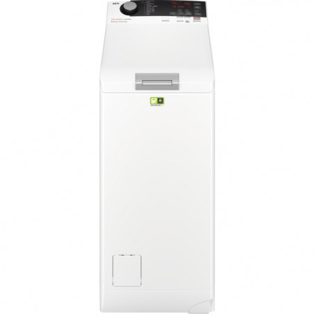 Lave Linge AEG L7TER722E