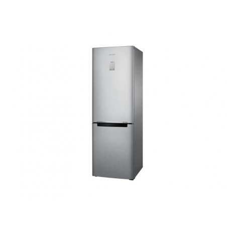 Réfrigérateur congélateur SAMSUNG RB33N341NSA/EF