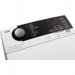 Lave Linge AEG L7TER722E