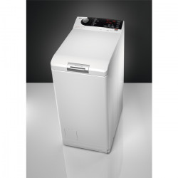 Lave Linge AEG L7TER722E