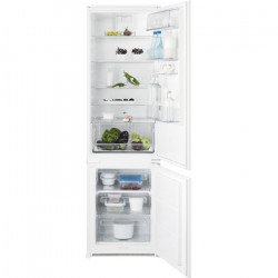 Réfrigérateur congélateur ELECTROLUX ENN3111AOW