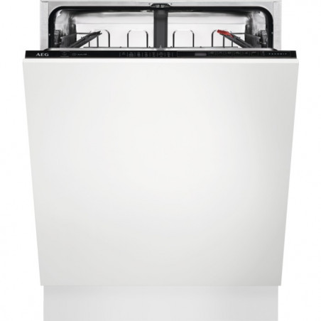 Lave Vaisselle AEG FSE73300P