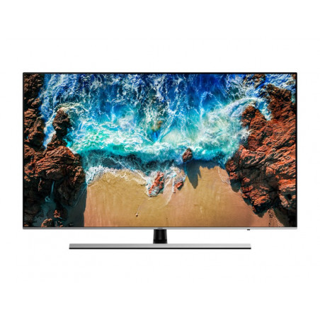 Télévision SAMSUNG UE75NU8005