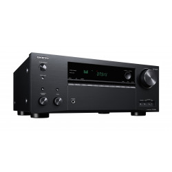 Amplificateur Hifi ONKYO TX-NR686 EB