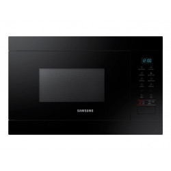 Micro ondes SAMSUNG MS22M8054AK/EF