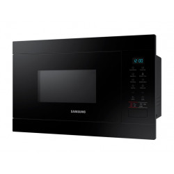 Micro ondes SAMSUNG MS22M8054AK/EF