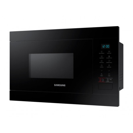 Micro ondes SAMSUNG MS22M8054AK/EF