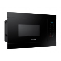 Micro ondes SAMSUNG MS22M8054AK/EF