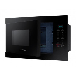 Micro ondes SAMSUNG MS22M8054AK/EF