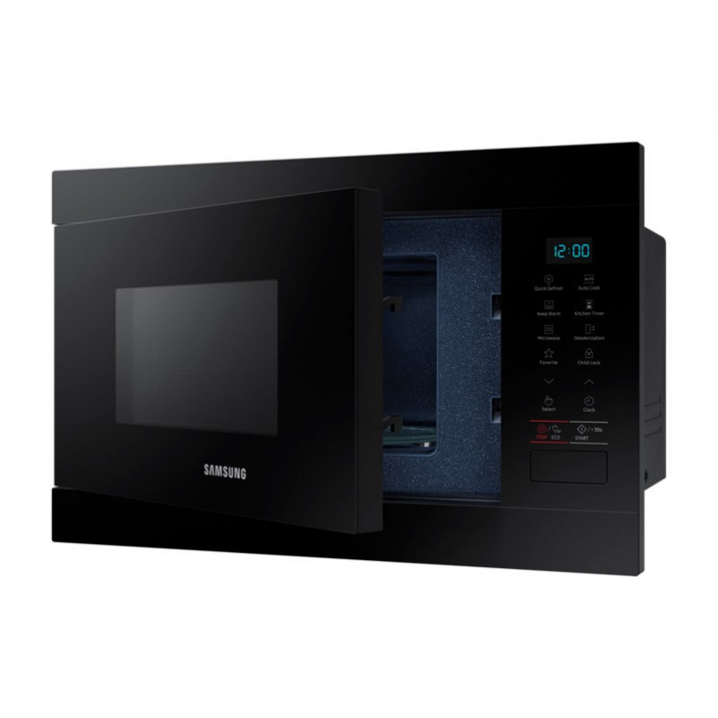 Micro ondes SAMSUNG MS22M8054AK/EF