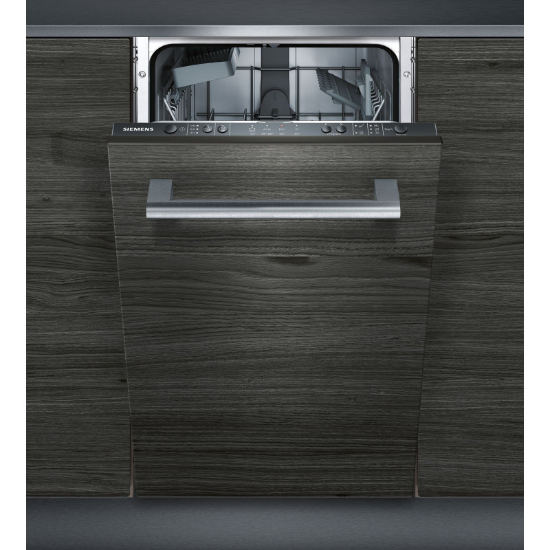 Lave Vaisselle SIEMENS SR614X01CE