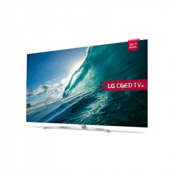 Télévision LG 55B7V