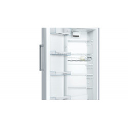 Réfrigérateur BOSCH KSV29VL3P