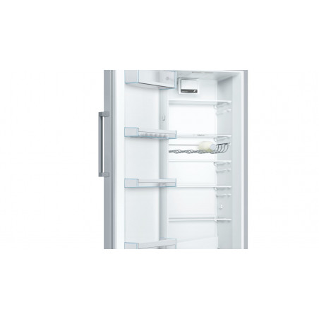 Réfrigérateur BOSCH KSV29VL3P