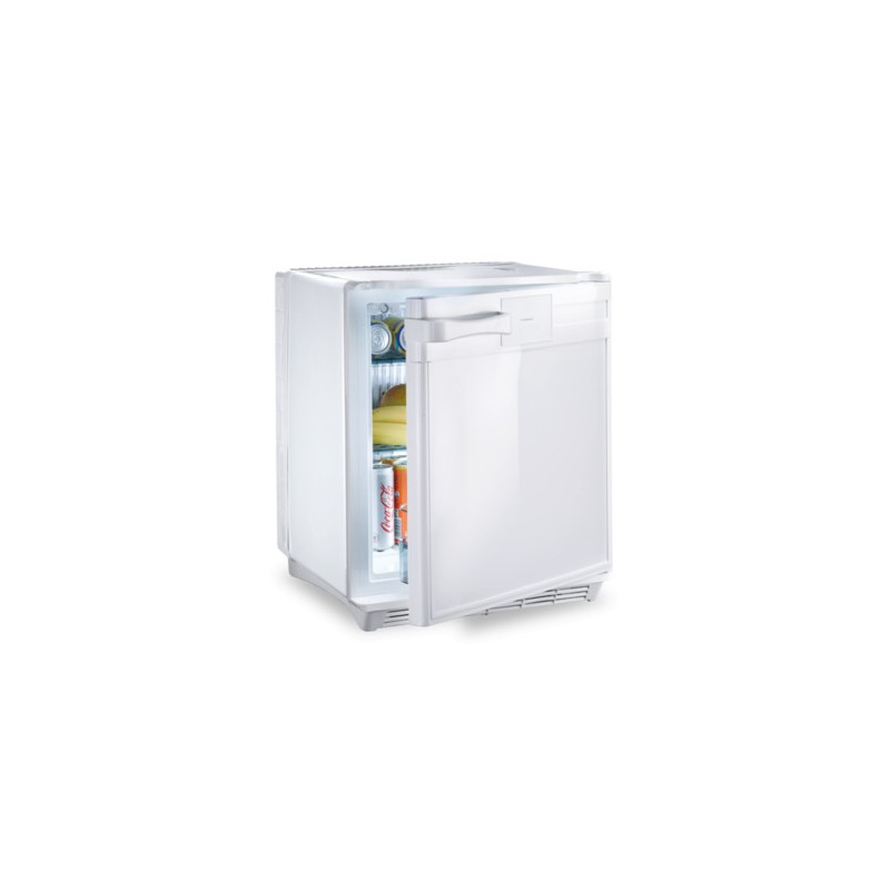 Réfrigérateur DOMETIC DS600B