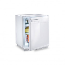 Réfrigérateur DOMETIC DS600B
