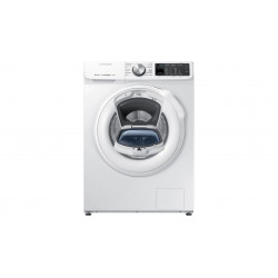 Lave Linge SAMSUNG WW80M645OQM/EF