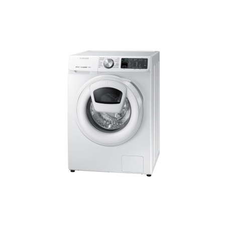 Lave Linge SAMSUNG WW80M645OQM/EF