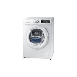 Lave Linge SAMSUNG WW80M645OQM/EF