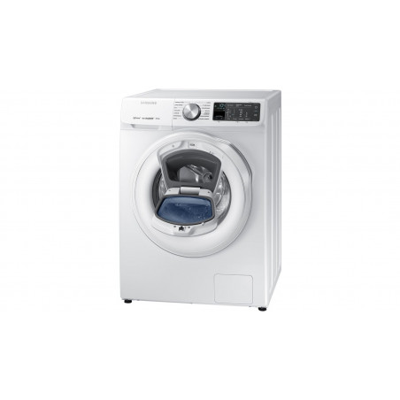 Lave Linge SAMSUNG WW80M645OQM/EF