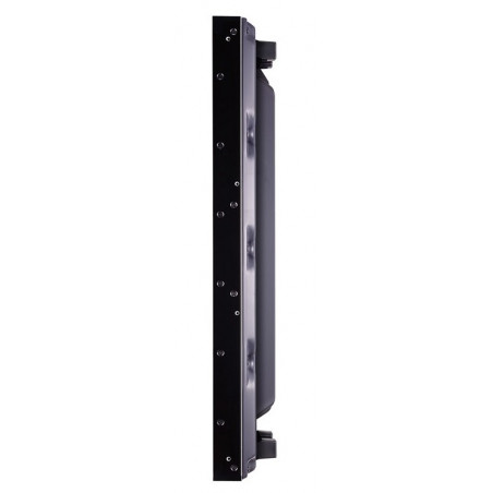 Moniteurs LED/OLED LG 49VL7D