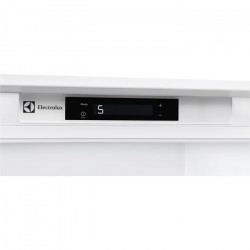 Réfrigérateur congélateur ELECTROLUX ENN2874CFW