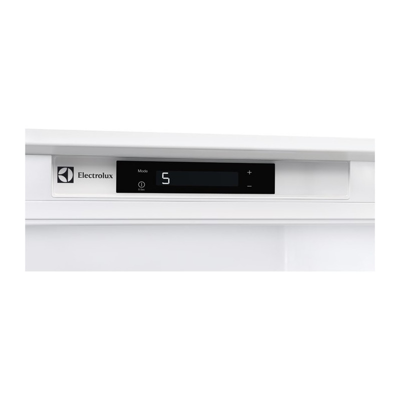 Réfrigérateur congélateur ELECTROLUX ENN2874CFW