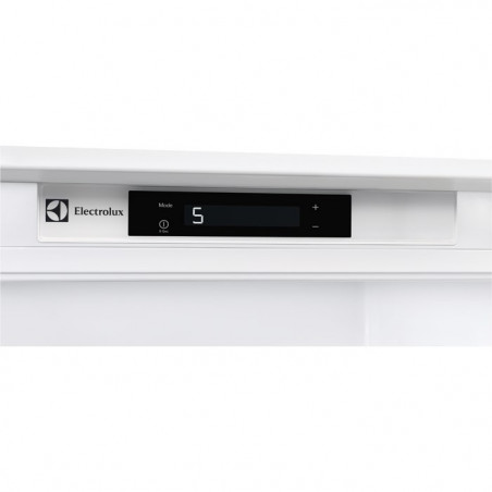 Réfrigérateur congélateur ELECTROLUX ENN2874CFW