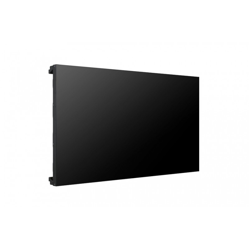 Moniteurs LED/OLED LG 55LV75D-B