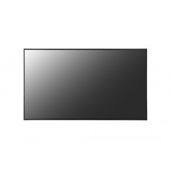 Moniteurs LED/OLED LG 55XF3E